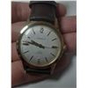 Image 2 : VINTAGE CARAVELLE by BULOVA, M/W  RUNS