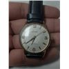 Image 2 : VINTAGE ACCURIST  21J AUTO   RUNS