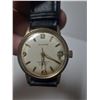 Image 2 : VINTAGE AVIATOR 30J AUTO, DATE @3   RUNS