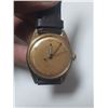 Image 2 : VINTAGE REPCO 17J M/W  RUNS