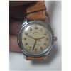 Image 2 : VINTAGE GREENWALD 17J M/W  RUNS