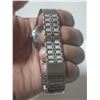 Image 2 : VINTAGE DOXA 17J M/W  RUNS