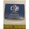 Image 2 : SET 2020-21 UPPER DECK SP 1-100 NICE SET
