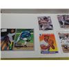 Image 2 : 700+ BASEBALL CARDS MOSTLY STARS,RC, INSERTS