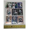 Image 1 : 54 DAN MARINO FOOTBALL CARDS   NICE SELECTION