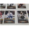 Image 2 : 24-25 TIM'S RETRO  SET, TB-1-15, NO #4,10 IS-1-16, ITB  1-15, NO #3,13, CP-2,4,5,8,11,12