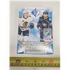 Image 2 : 2023 TOPPS BASEBALL  CARDS, RC'S, INSERTS ,STARS APPROX 100 CARDS