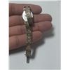 Image 2 : VINTAGE LADIES SEIKO QTZ, NEW BATT,  RUNS
