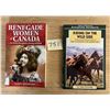 Image 1 : Books
