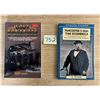 Image 1 : Books