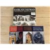 Image 1 : Books