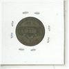 Image 2 : 1944 U.S.A. Five Cents Coin - War Nickel Silver.