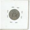 Image 2 : 1946 U.S.A. Ten Cents Coin.