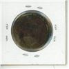 Image 2 : 1948 British Two Shillings Coin.