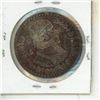 Image 2 : 1959 Mexico One Peso Coin.