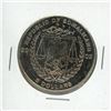 Image 2 : R.M.S. Titanic April 10-15, 1912 Coin.