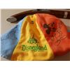 Image 3 : Misc Disneyland Hat, Toys, Iron