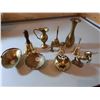 Image 1 : Brass Collection