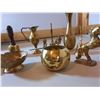 Image 2 : Brass Collection