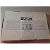 Image 2 : Ouija Board