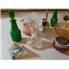 Image 2 : Misc Perfume and Small Bottles