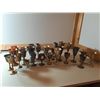 Image 1 : Goblet Collection