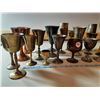 Image 2 : Goblet Collection