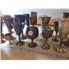 Image 3 : Goblet Collection