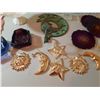 Image 2 : Celestial Items, Bird Chimes