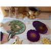 Image 3 : Celestial Items, Bird Chimes