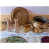 Image 4 : Celestial Items, Bird Chimes