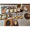 Image 1 : Misc Smaller Frames
