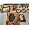 Image 3 : Misc Smaller Frames