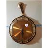 Image 1 : Zodiac Clock - untested