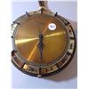 Image 2 : Zodiac Clock - untested