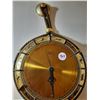Image 3 : Zodiac Clock - untested