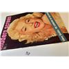 Image 8 : 912 – Vintage Marilyn Monroe Magazine 1954
