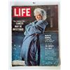 Image 1 : 917 – LIFE 1962 Marilyn Monroe Magazine