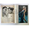Image 2 : 917 – LIFE 1962 Marilyn Monroe Magazine