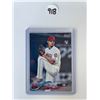 Image 2 : 918 – SHOHEI OHTANI Rookie card TOPPS & Magazine