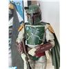 Image 2 : 925 – Star Wars Boba Fett Action Figure