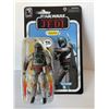 Image 3 : 925 – Star Wars Boba Fett Action Figure