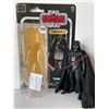Image 1 : 926 – Star Wars Darth Vader Action Figure