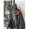 Image 2 : 926 – Star Wars Darth Vader Action Figure