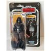 Image 3 : 926 – Star Wars Darth Vader Action Figure
