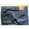 Image 3 : 935 – Selvage Denim Jeans vintage 1960’s style