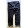 Image 7 : 935 – Selvage Denim Jeans vintage 1960’s style