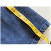 Image 5 : 937 – Vintage Haugh’s Canadian denim jeans from the 1960’s