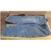 Image 2 : Jean and Jogger. (Size - 2XL)