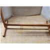 Image 2 : Towel rack- 36"H